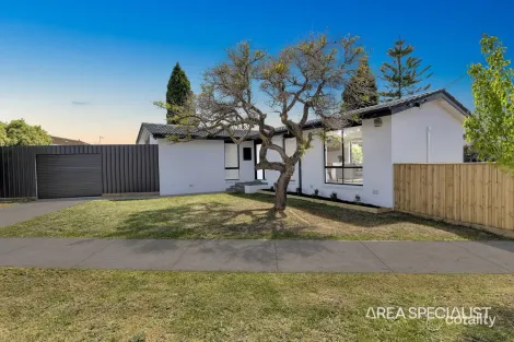 31 Kosciusko Ave, Corio, VIC 3214