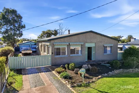 9 Dangar St, Kandos, NSW 2848