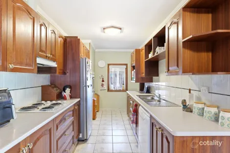Property photo of 9 Dangar Street Kandos NSW 2848