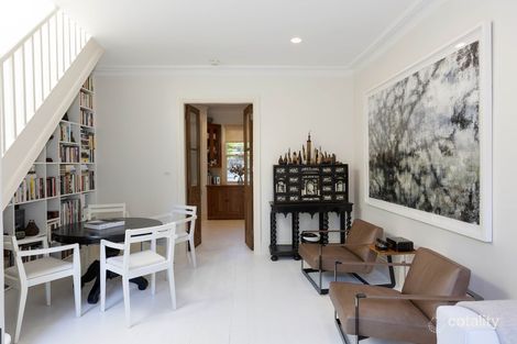 Property photo of 4 West Street Paddington NSW 2021