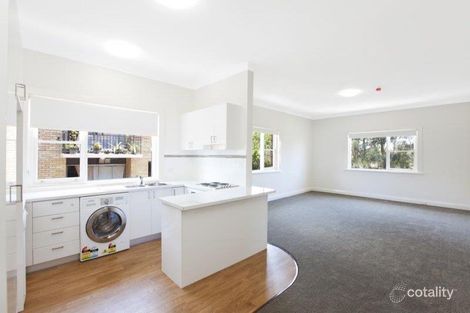 9/52 Curlewis St, Bondi Beach, NSW 2026