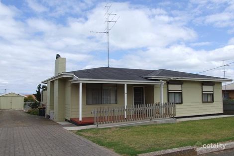 Property photo of 20 Dauncey Street Kingscote SA 5223