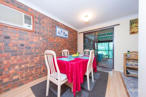 Property photo of 22 Echuca Road Empire Bay NSW 2257