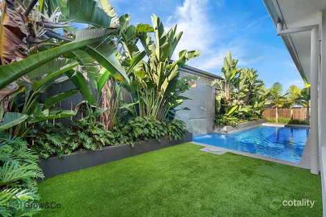 27 Olive Ave, Greenbank, QLD 4124