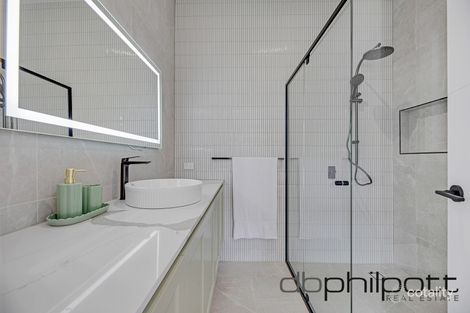 Property photo of 22 River Street Marden SA 5070