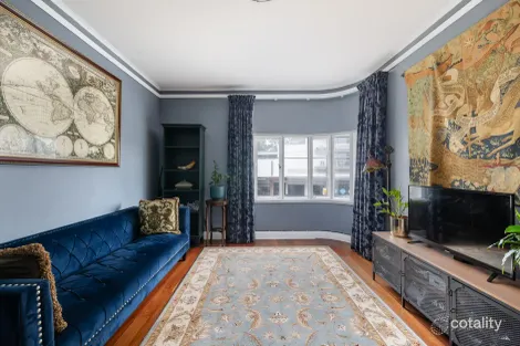 6/20 New South Head Rd, Edgecliff, NSW 2027