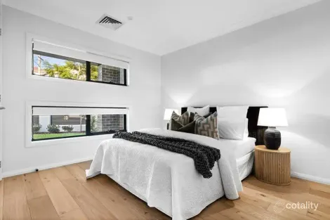 Property photo of 23 Trevanion Street Five Dock NSW 2046