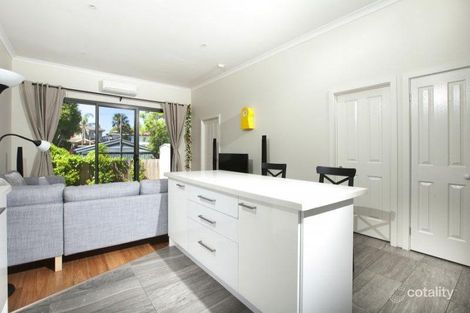 Property photo of 3/332 Grimshaw Street Watsonia North VIC 3087