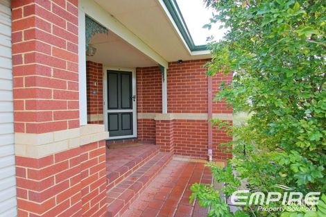 Property photo of 45 King Street Coogee WA 6166