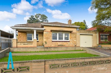 Property photo of 243 Prospect Road Prospect SA 5082