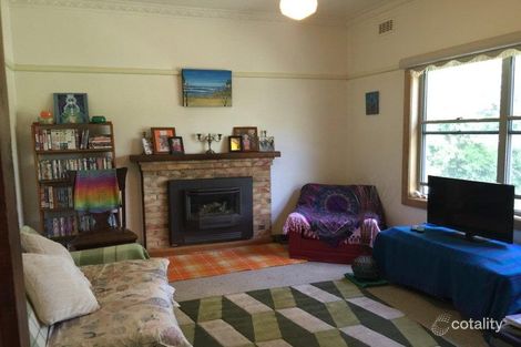 Property photo of 58 Napier Street Creswick VIC 3363