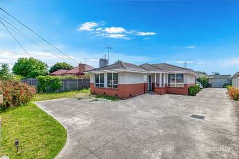 Property photo of 176 Milleara Road Keilor East VIC 3033