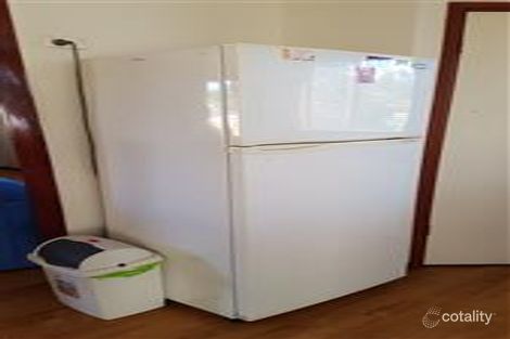 Property photo of 21 Gordon Street Hopetoun WA 6348