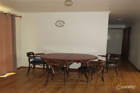 Property photo of 21 Gordon Street Hopetoun WA 6348