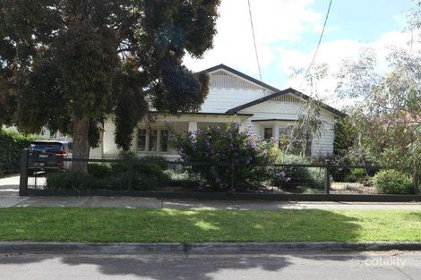 10 Darling St, Fairfield, VIC 3078