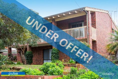 23 Barclay Rd, Kardinya, WA 6163