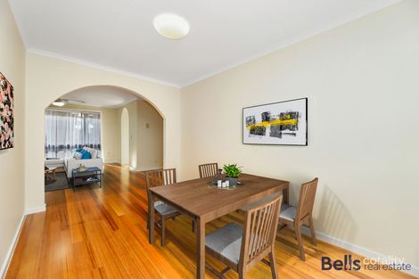 1/63 Melbourne Rd, Williamstown, VIC 3016