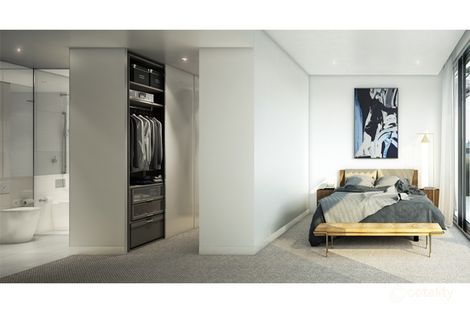 Property photo of 304/959 High Street Armadale VIC 3143