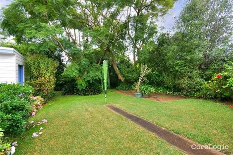 Property photo of 49 Ford Street North Ryde NSW 2113