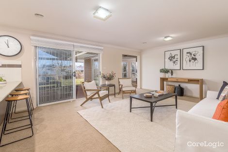 Property photo of 19 Isaac Drive Orange NSW 2800