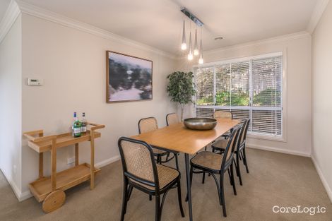 Property photo of 19 Isaac Drive Orange NSW 2800