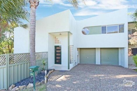 76b Willaroo Ave, Woronora Heights, NSW 2233