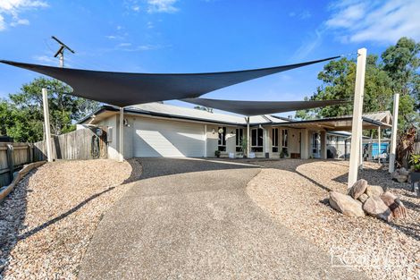 16 Eric Dr, Blackstone, QLD 4304