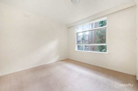 Property photo of 4/44 Morang Road Hawthorn VIC 3122
