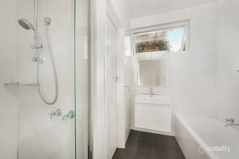 Property photo of 4/44 Morang Road Hawthorn VIC 3122