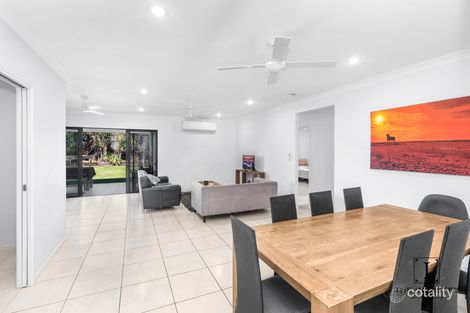 Property photo of 14 Botany Avenue Redlynch QLD 4870