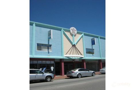 29/443 Albany Hwy, Victoria Park, WA 6100