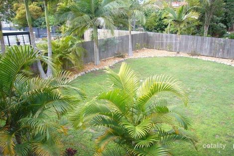 Property photo of 11 Bevlin Court Albany Creek QLD 4035