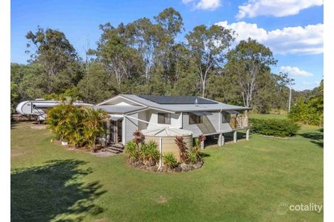 20 Heather Joy Cres, Curra, QLD 4570