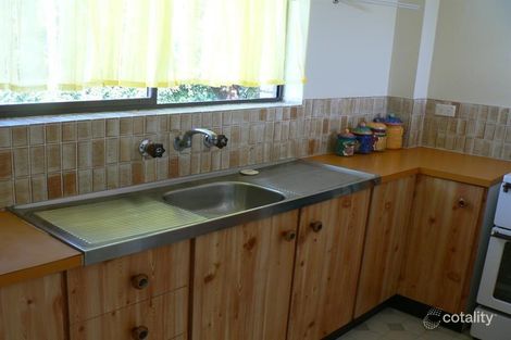 Property photo of 5/11 Cook Parade Lemon Tree Passage NSW 2319