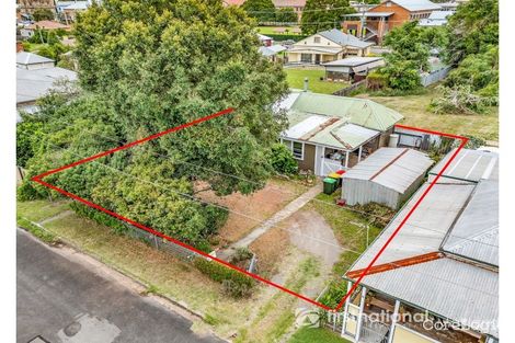 Property photo of 7 Plaistowe Street Horseshoe Bend NSW 2320