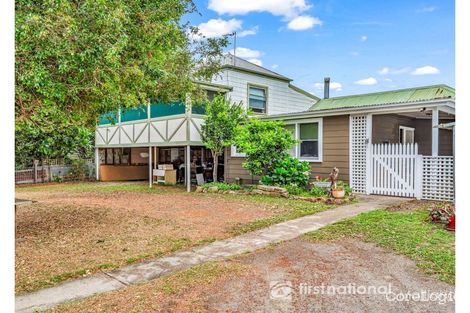 Property photo of 7 Plaistowe Street Horseshoe Bend NSW 2320