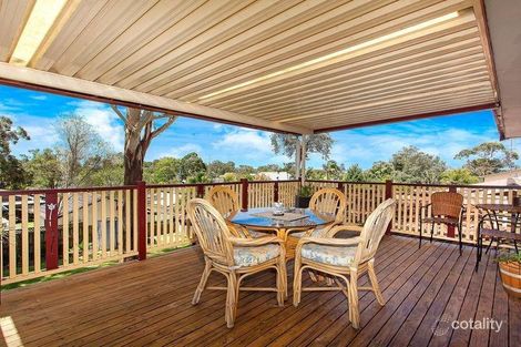 Property photo of 45 Audie Parade Berkeley Vale NSW 2261