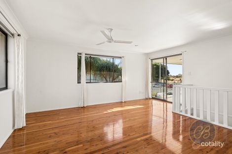 Property photo of 596 Beams Road Carseldine QLD 4034