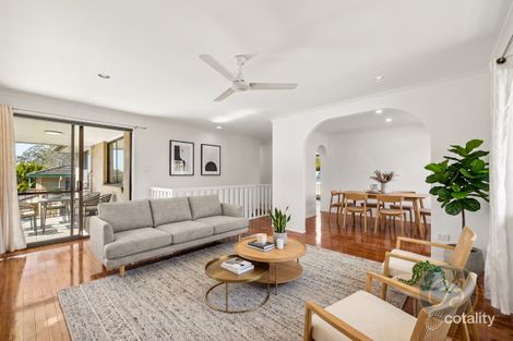 Property photo of 596 Beams Road Carseldine QLD 4034