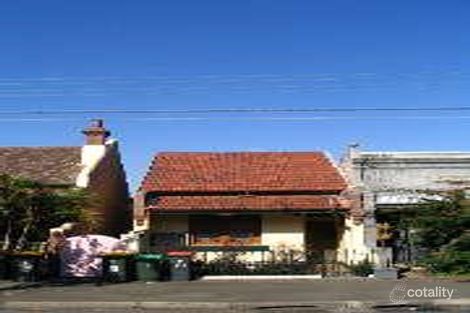 22 Pemell St, Newtown, NSW 2042