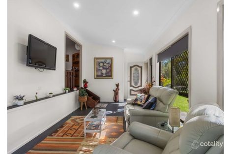 Property photo of 20 Heather Joy Crescent Curra QLD 4570