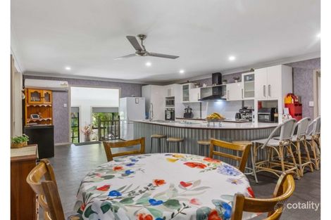 Property photo of 20 Heather Joy Crescent Curra QLD 4570