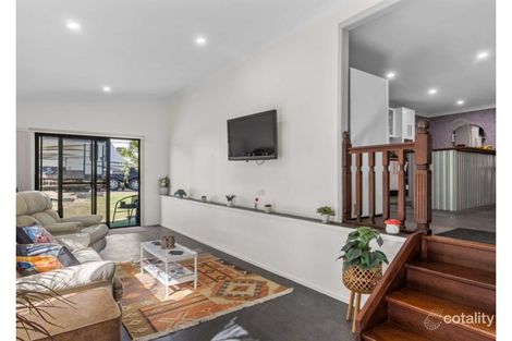 Property photo of 20 Heather Joy Crescent Curra QLD 4570