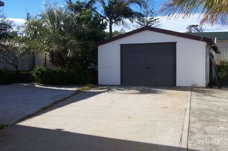 Property photo of 23 Sussex Street Berkeley NSW 2506