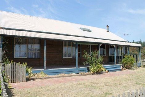 120 Rowbothams Trk, Heathcote, VIC 3523