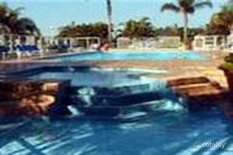 Property photo of 127/62-68 Marine Parade Coolangatta QLD 4225