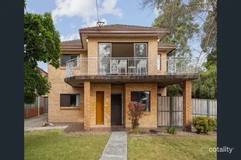 2/10 Marinea St, Arncliffe, NSW 2205