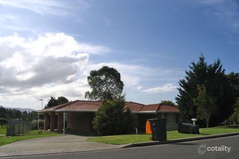 1 Burdekin Dr, Albion Park, NSW 2527