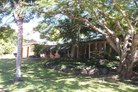 6 Maria Ct, Palmwoods, QLD 4555