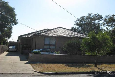 57 David St, Altona, VIC 3018